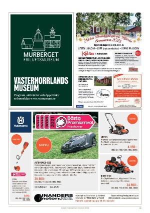 tidningenangermanland_d-20210618_000_00_00_029.pdf