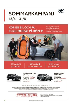 tidningenangermanland_d-20210618_000_00_00_030.pdf