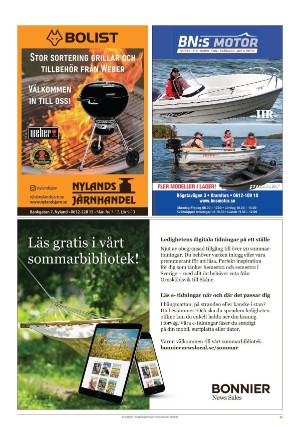 tidningenangermanland_d-20210618_000_00_00_031.pdf