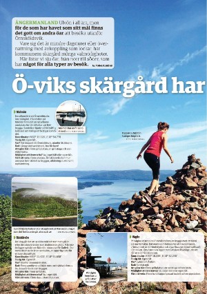 tidningenangermanland_d-20210618_000_00_00_032.pdf