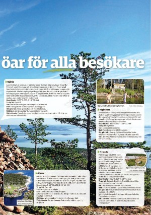 tidningenangermanland_d-20210618_000_00_00_033.pdf