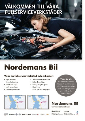 tidningenangermanland_d-20210618_000_00_00_034.pdf