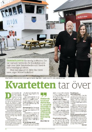 tidningenangermanland_d-20210618_000_00_00_036.pdf
