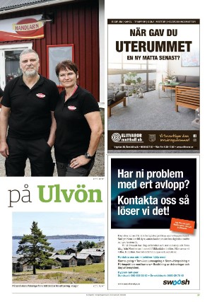 tidningenangermanland_d-20210618_000_00_00_037.pdf
