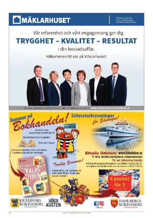 tidningenangermanland_d-20210618_000_00_00_038.pdf