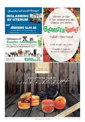 tidningenangermanland_d-20210618_000_00_00_039.pdf
