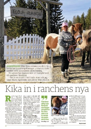 tidningenangermanland_d-20210618_000_00_00_040.pdf