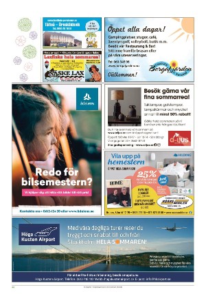 tidningenangermanland_d-20210618_000_00_00_042.pdf