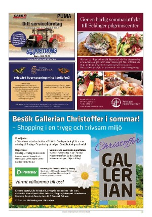 tidningenangermanland_d-20210618_000_00_00_043.pdf