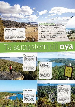 tidningenangermanland_d-20210618_000_00_00_044.pdf