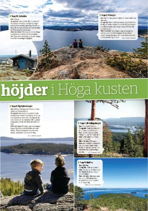 tidningenangermanland_d-20210618_000_00_00_045.pdf