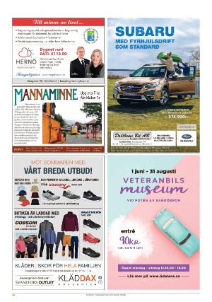 tidningenangermanland_d-20210618_000_00_00_050.pdf