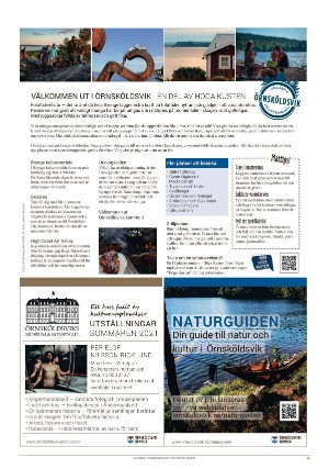 tidningenangermanland_d-20210618_000_00_00_051.pdf