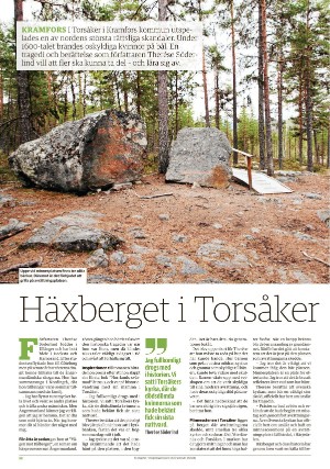 tidningenangermanland_d-20210618_000_00_00_052.pdf