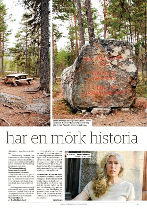 tidningenangermanland_d-20210618_000_00_00_053.pdf