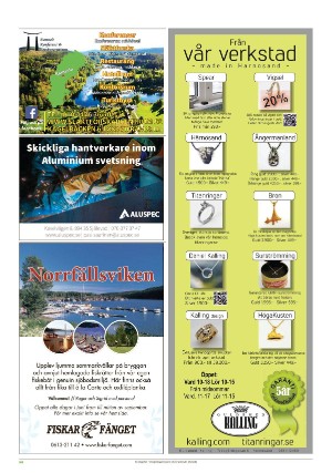 tidningenangermanland_d-20210618_000_00_00_054.pdf