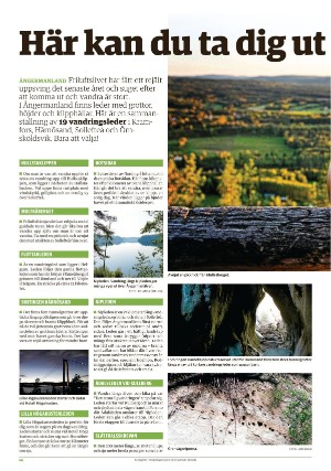 tidningenangermanland_d-20210618_000_00_00_056.pdf
