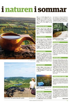 tidningenangermanland_d-20210618_000_00_00_057.pdf