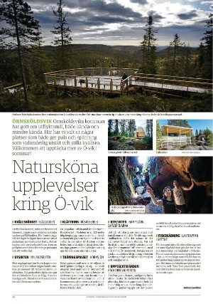 tidningenangermanland_d-20210618_000_00_00_058.pdf
