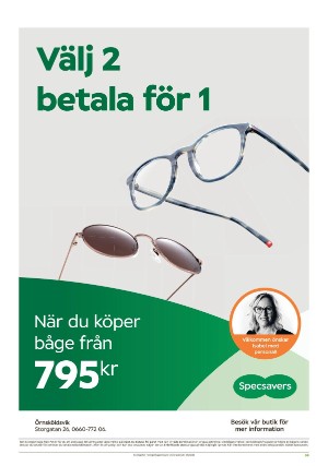 tidningenangermanland_d-20210618_000_00_00_059.pdf