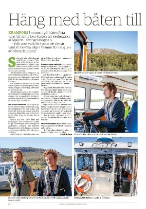 tidningenangermanland_d-20210618_000_00_00_060.pdf