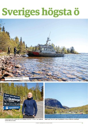 tidningenangermanland_d-20210618_000_00_00_061.pdf