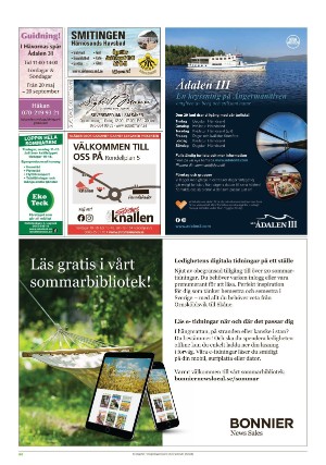 tidningenangermanland_d-20210618_000_00_00_062.pdf