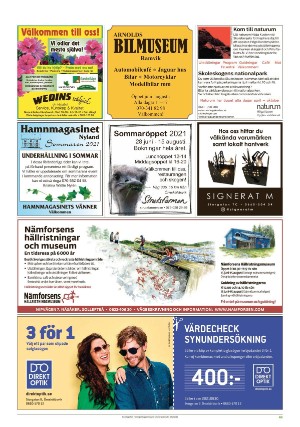tidningenangermanland_d-20210618_000_00_00_063.pdf