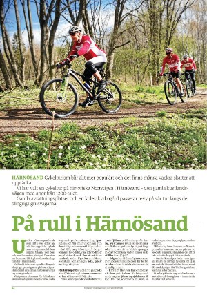 tidningenangermanland_d-20210618_000_00_00_064.pdf