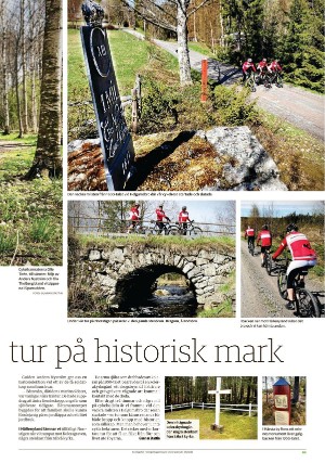 tidningenangermanland_d-20210618_000_00_00_065.pdf