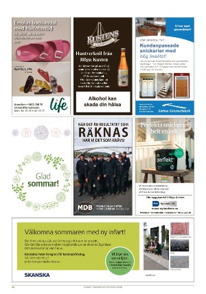 tidningenangermanland_d-20210618_000_00_00_066.pdf