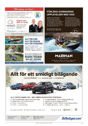 tidningenangermanland_d-20210618_000_00_00_067.pdf