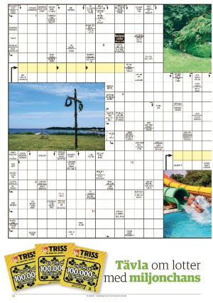 tidningenangermanland_d-20210618_000_00_00_068.pdf