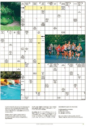 tidningenangermanland_d-20210618_000_00_00_069.pdf