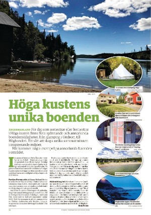 tidningenangermanland_d-20210618_000_00_00_070.pdf