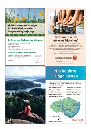 tidningenangermanland_d-20210618_000_00_00_071.pdf