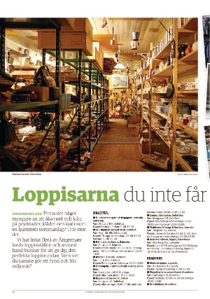 tidningenangermanland_d-20210618_000_00_00_072.pdf