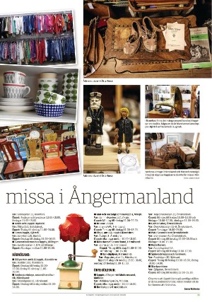 tidningenangermanland_d-20210618_000_00_00_073.pdf