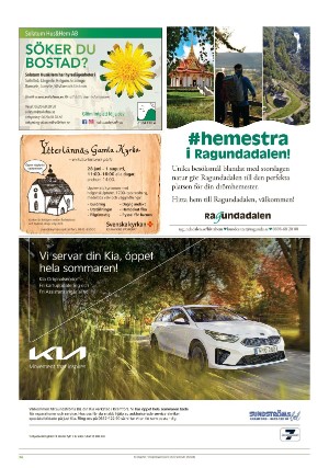 tidningenangermanland_d-20210618_000_00_00_074.pdf