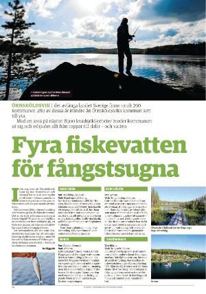 tidningenangermanland_d-20210618_000_00_00_076.pdf