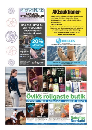 tidningenangermanland_d-20210618_000_00_00_077.pdf