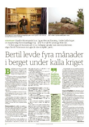 tidningenangermanland_d-20210618_000_00_00_078.pdf