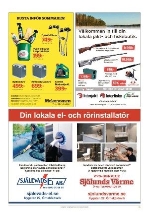 tidningenangermanland_d-20210618_000_00_00_079.pdf