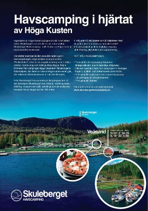 tidningenangermanland_d-20210618_000_00_00_080.pdf