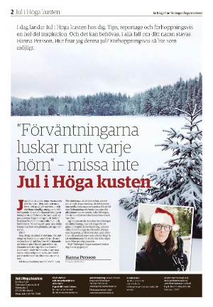 tidningenangermanland_d-20221201_000_00_00_002.pdf