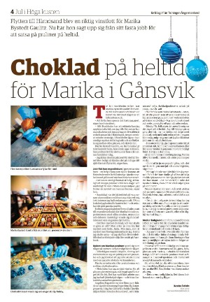 tidningenangermanland_d-20221201_000_00_00_004.pdf