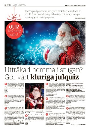 tidningenangermanland_d-20221201_000_00_00_006.pdf