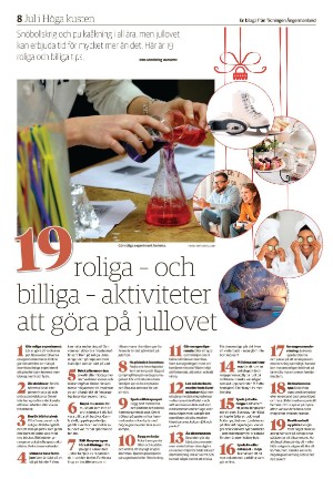 tidningenangermanland_d-20221201_000_00_00_008.pdf