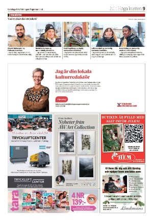 tidningenangermanland_d-20221201_000_00_00_009.pdf