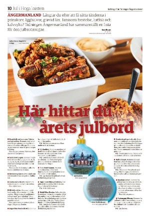 tidningenangermanland_d-20221201_000_00_00_010.pdf